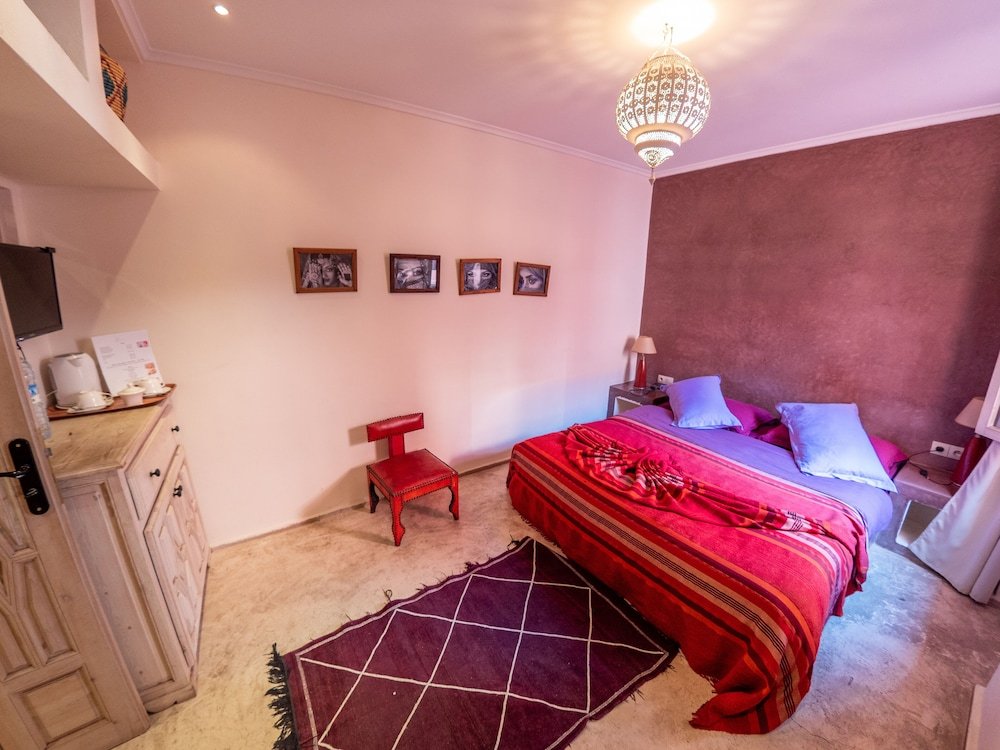 Фото Riad Tahani