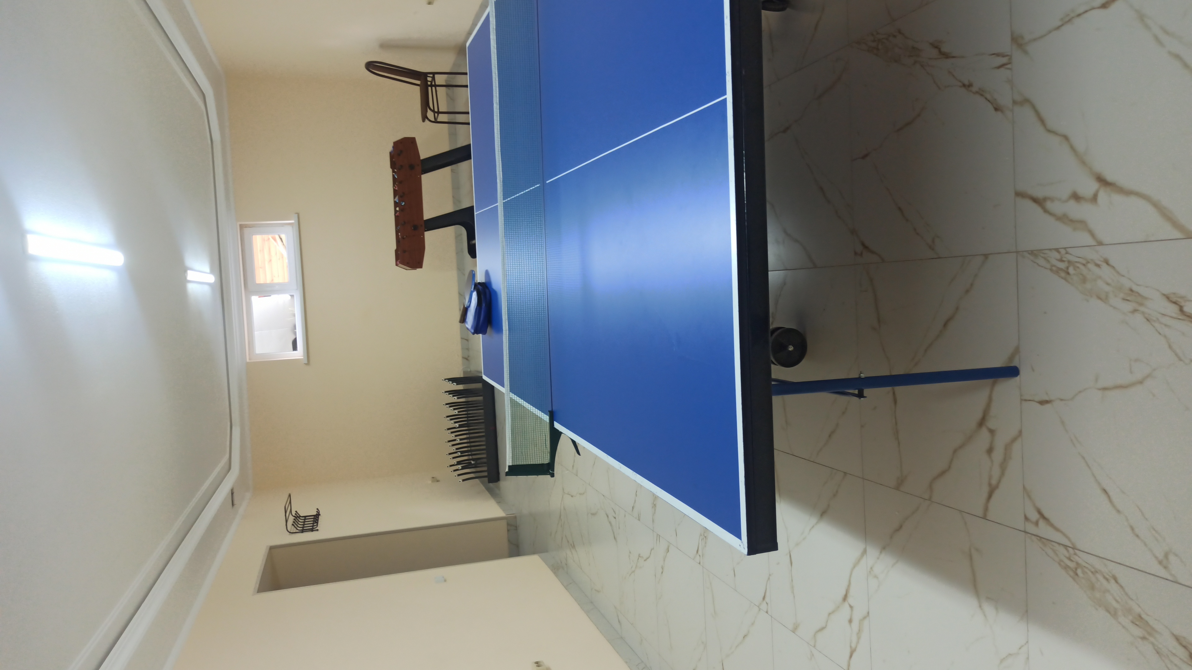 Фото Эверест