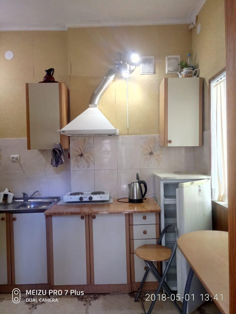 Фото Сосна и Пальмы