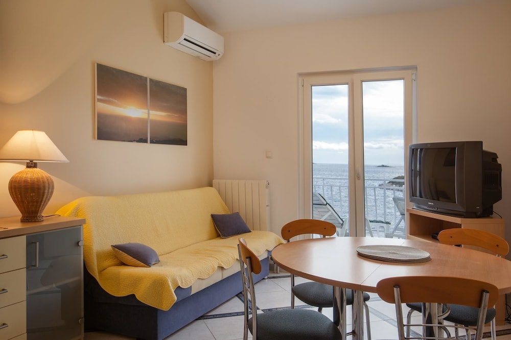 Фото Villa Karmen