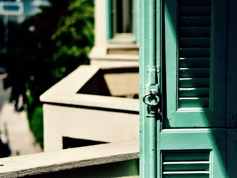 Фото Hôtel Locarno Nice