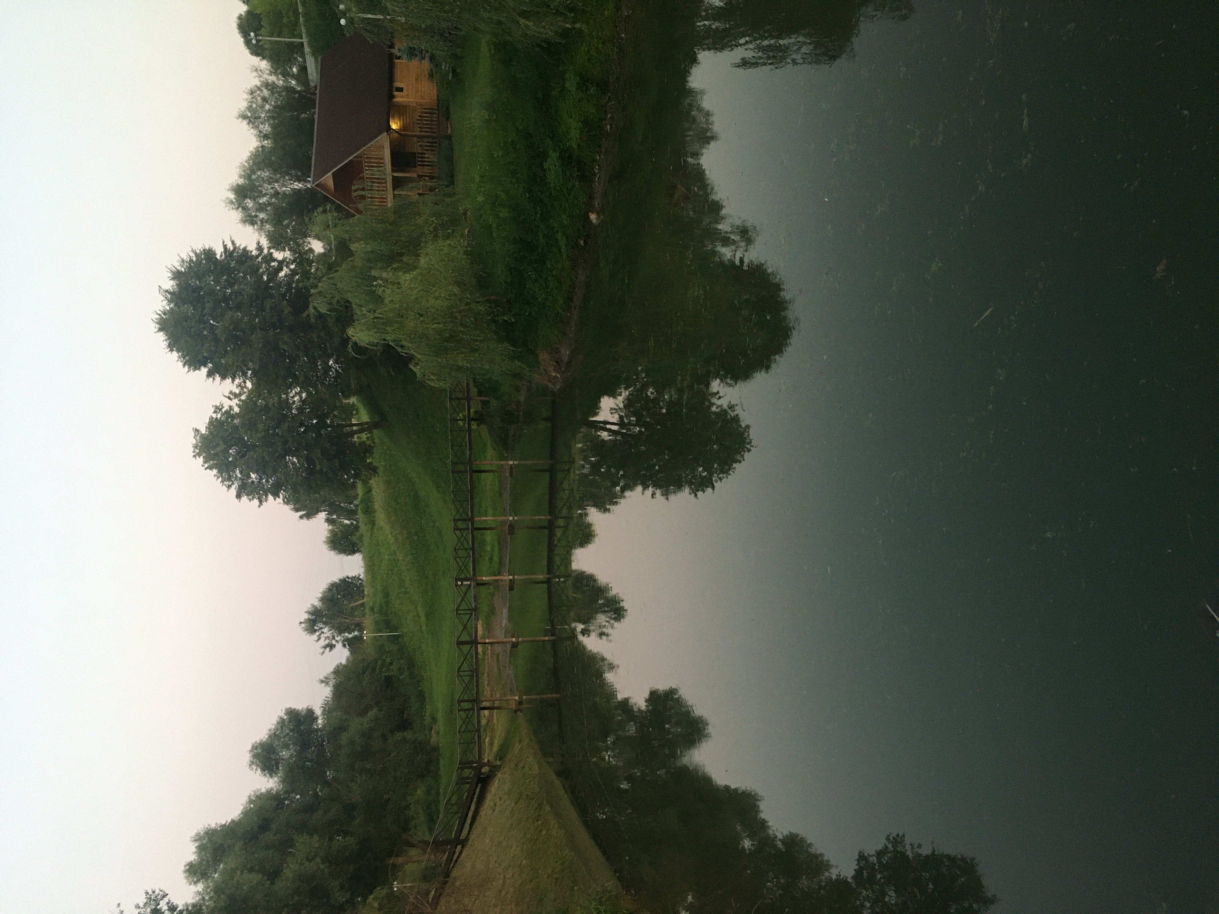 Фото Зеленая Долина