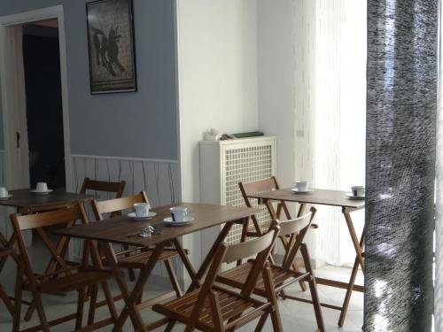 Фото Amphitheatrum Gate