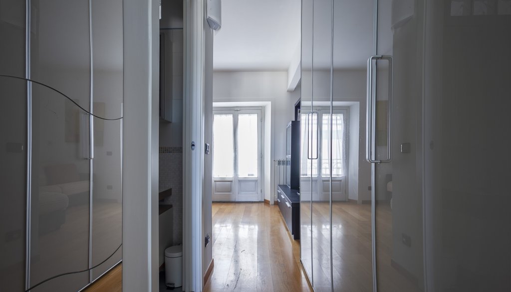 Фото Italianway Baiamonti 1