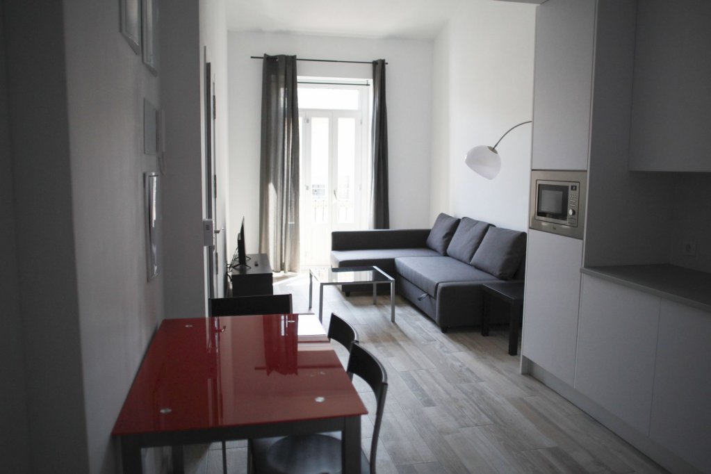 Фото Nwt Central Station Valencia