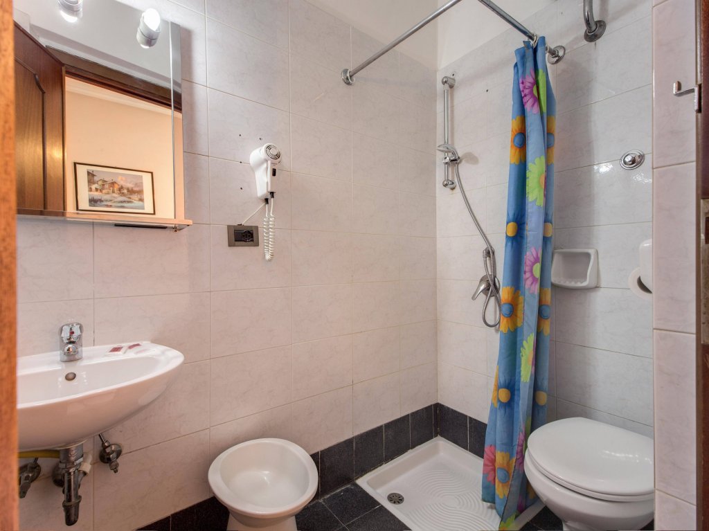 Фото Rubino Guesthouse