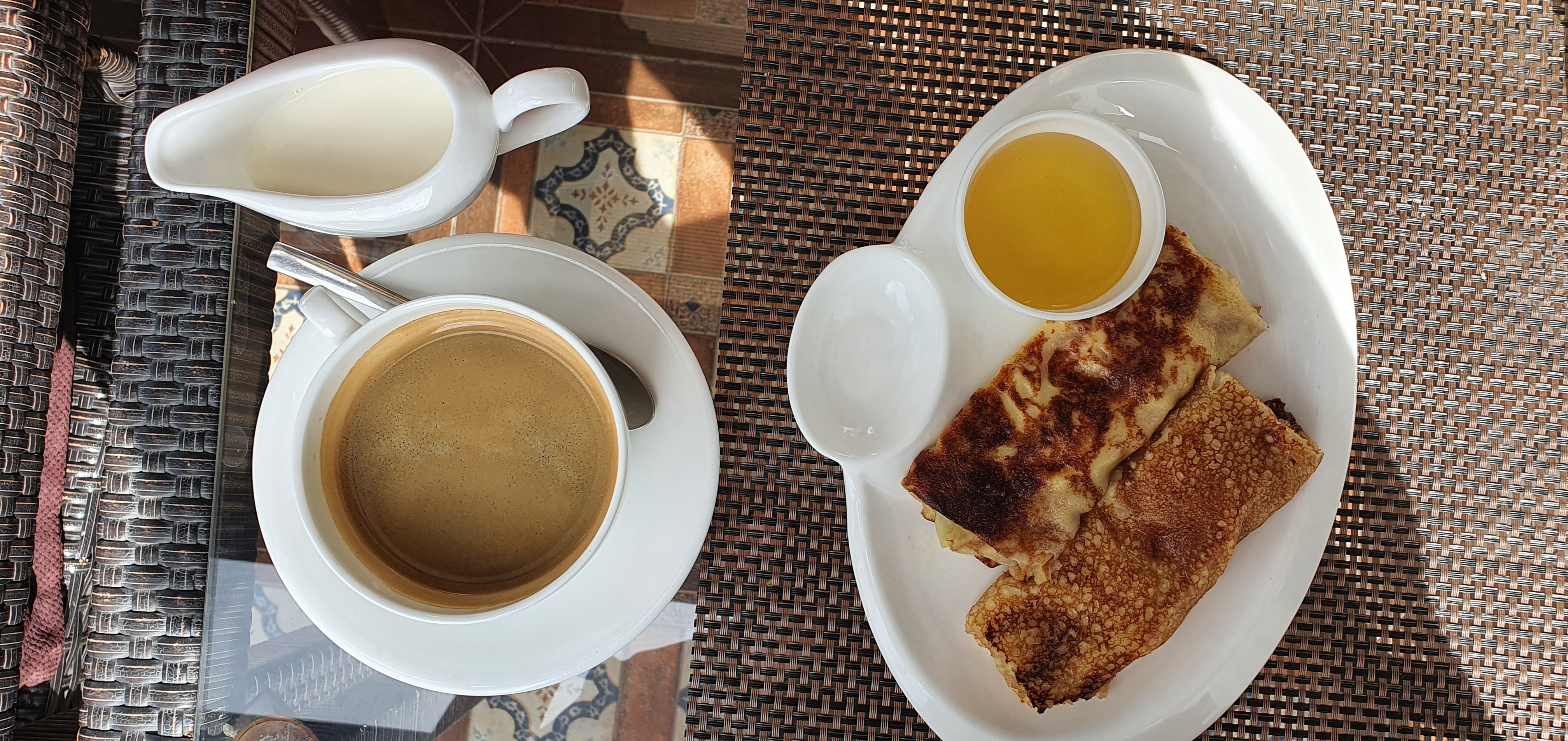 Фото Аль-Тумур