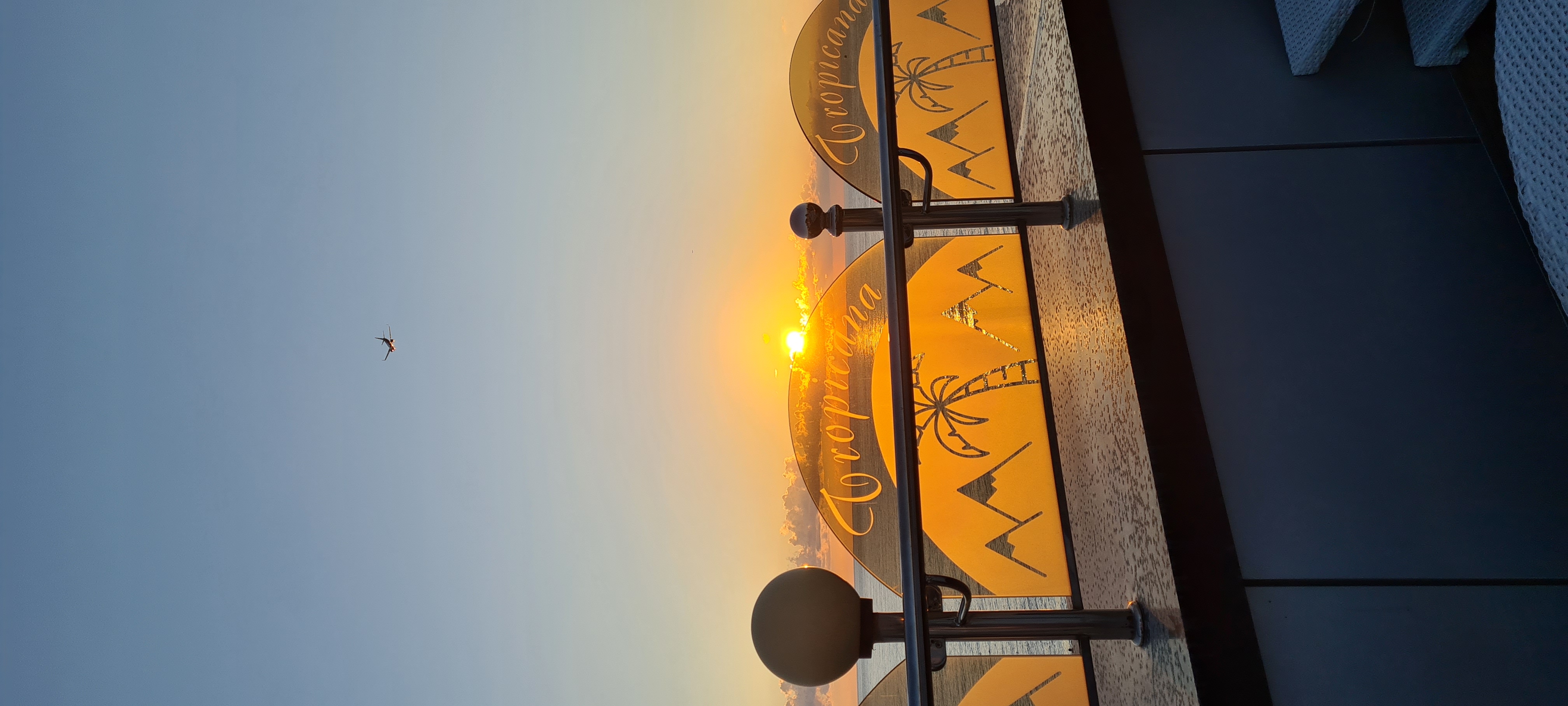 Фото Tropicana Resort by Stellar Hotels