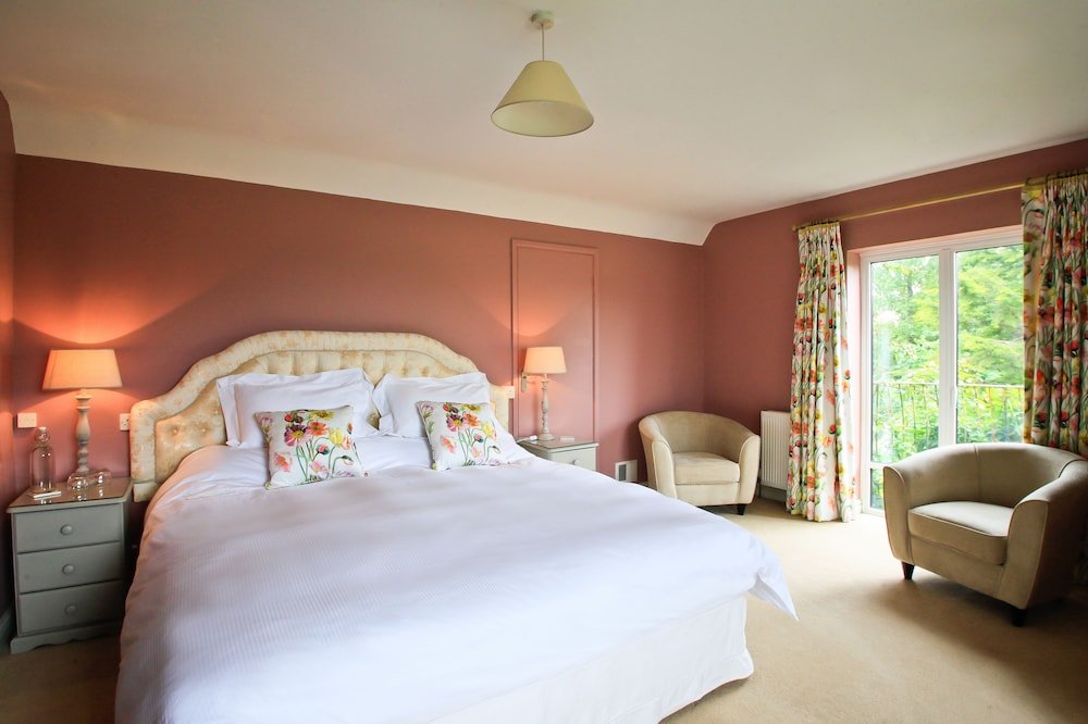 Фото Oxbridge Farm