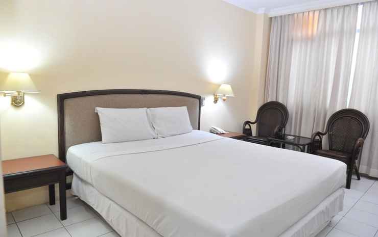 Фото Hotel Ogh Doni