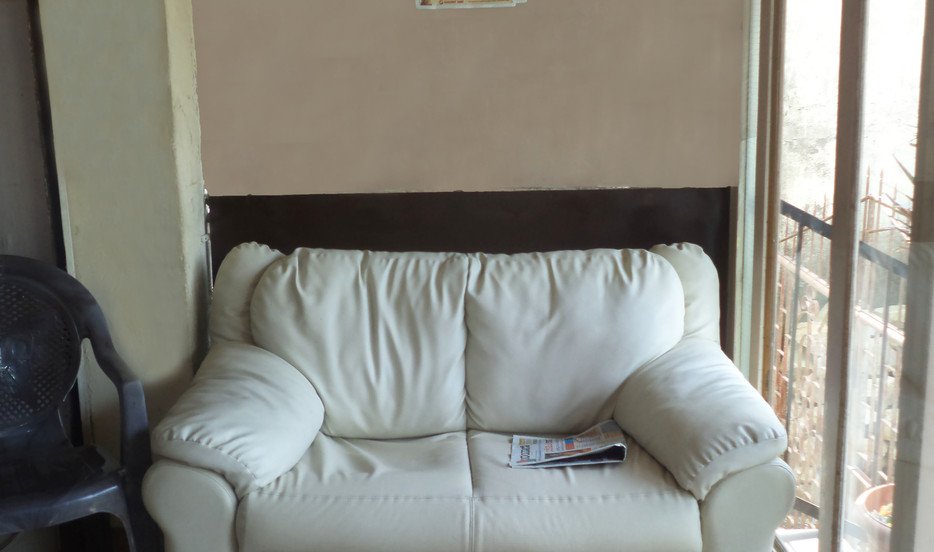 Фото Surya Residency