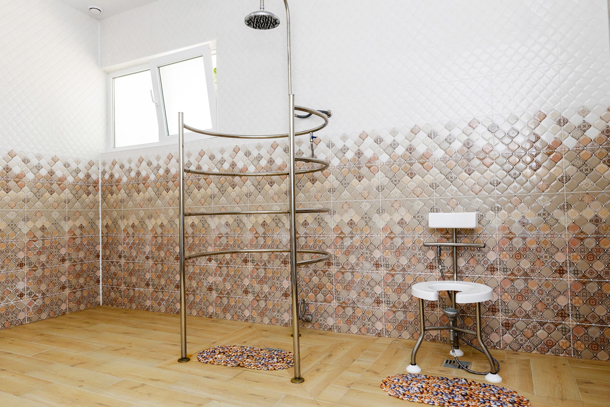 Фото Прибой