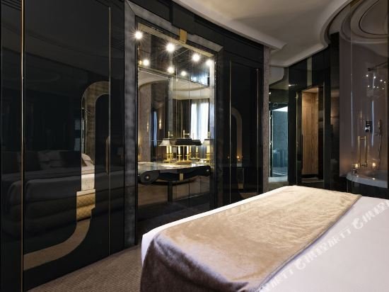 Фото Atlante Star Hotel