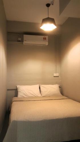 Фото Rainbow Guesthouse