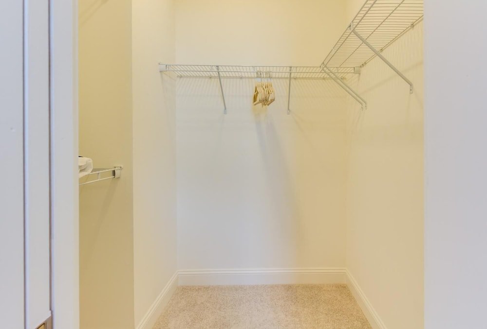 Фото 406 B The North End House