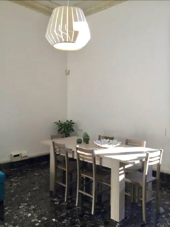 Фото Santa Chiara