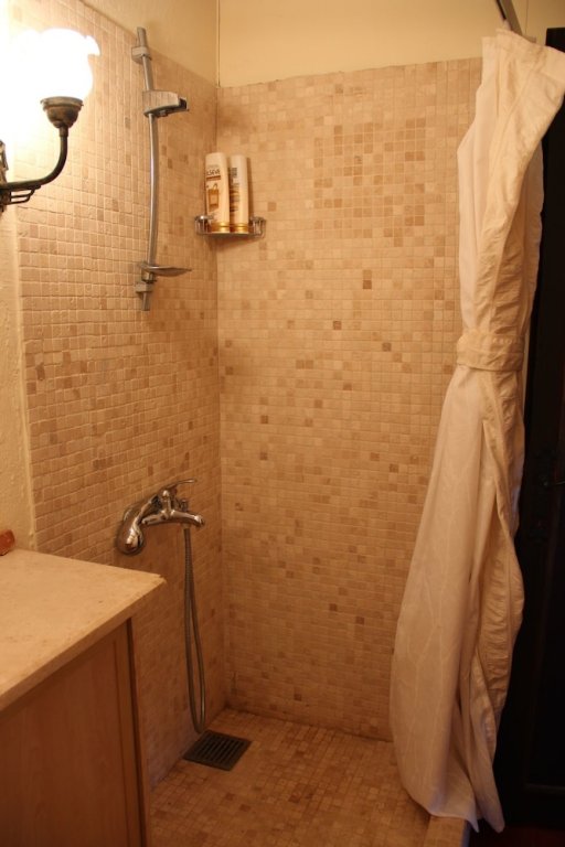 Фото Stone House Yaliciftlik