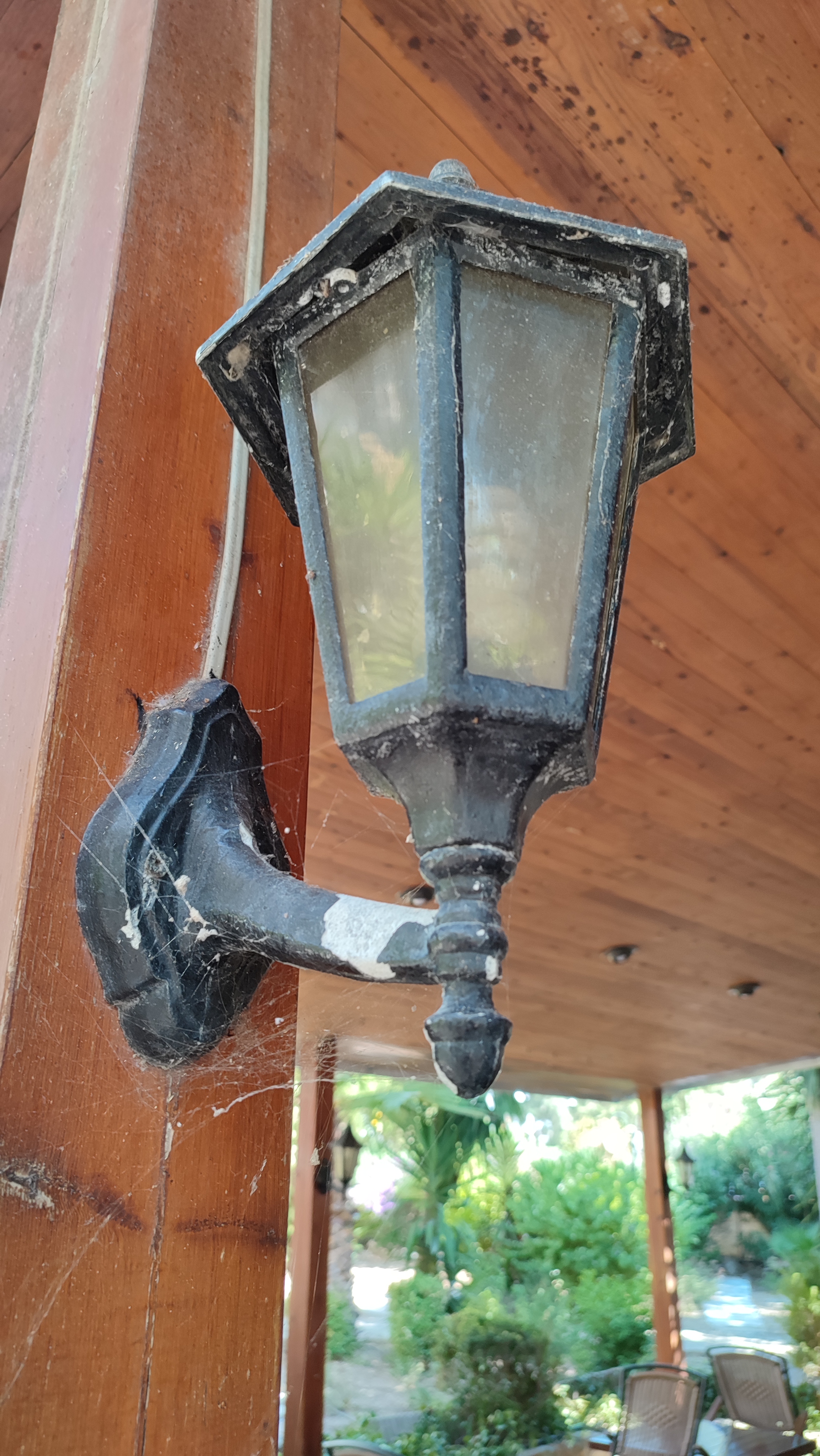 Фото Dionysos Central Hotel