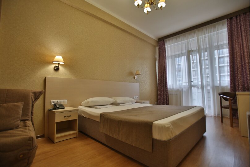 Фото Морская звезда