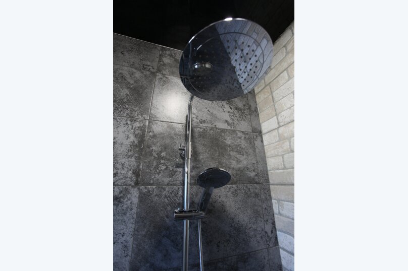 Фото Апартаменты Rybak7