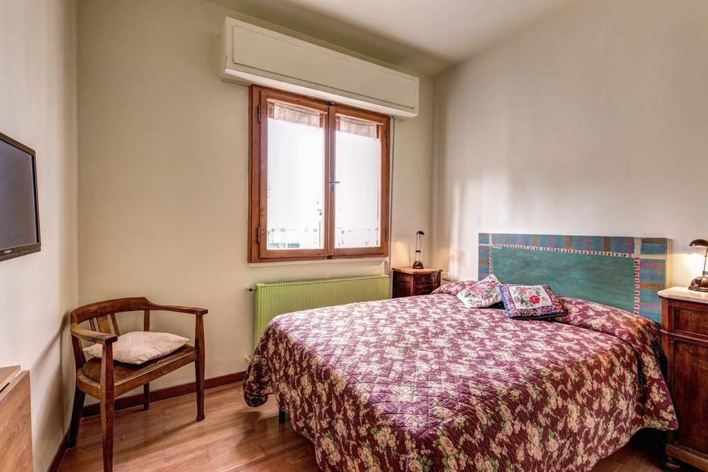 Фото Locanda San Lorenzo