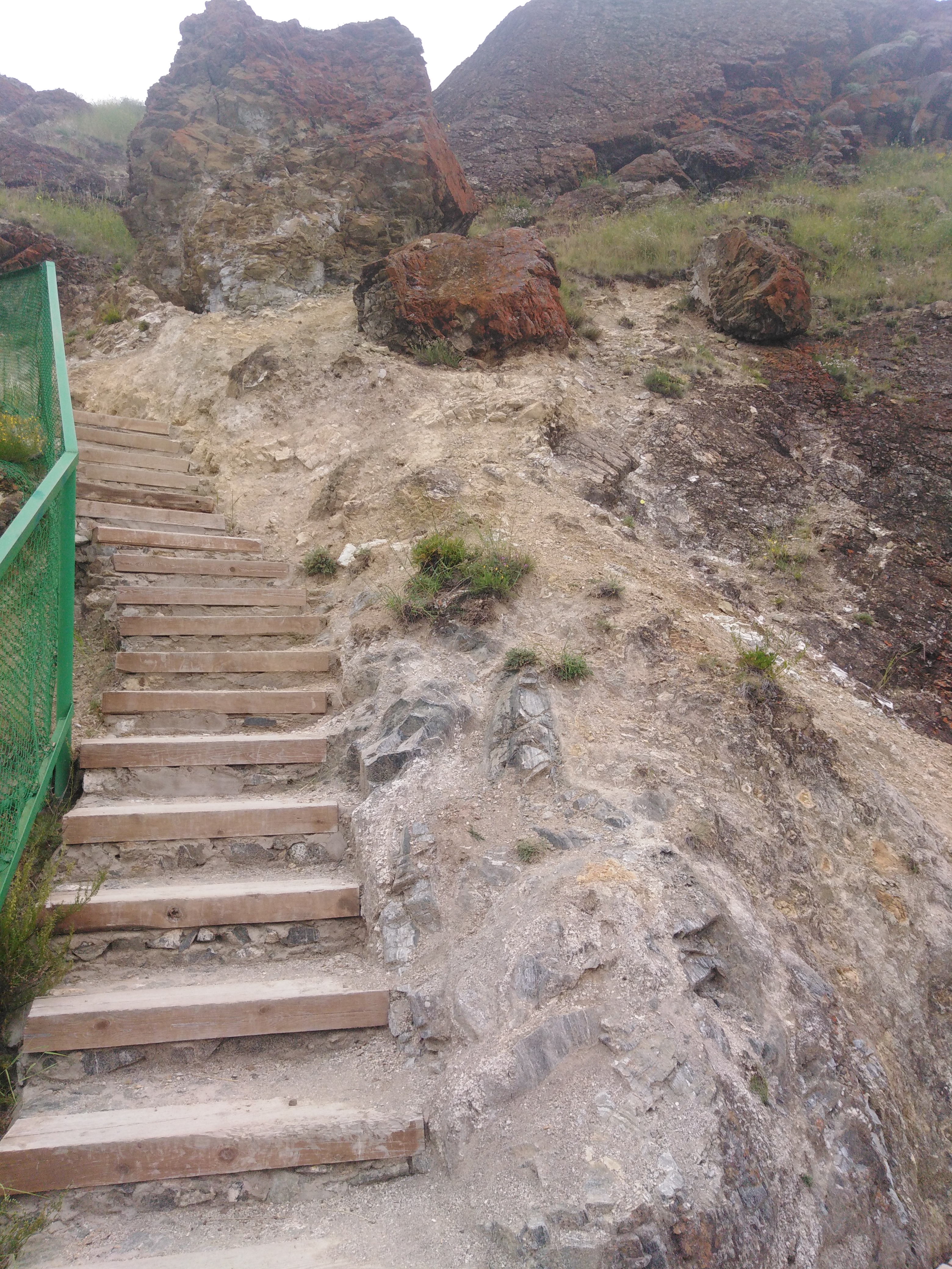 Фото Ветер странствий