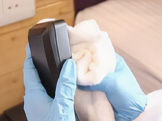 Фото Отель Sumitel Suites & Spa