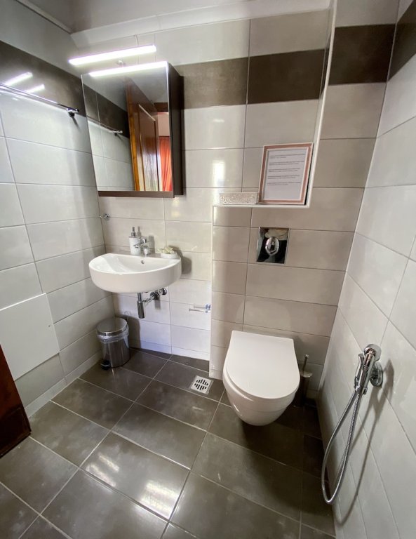 Фото Casa di Portou № 3