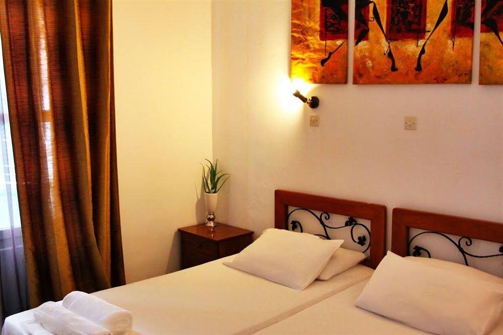 Фото Kirki Hydra