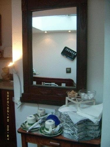 Фото Haus Enteresan