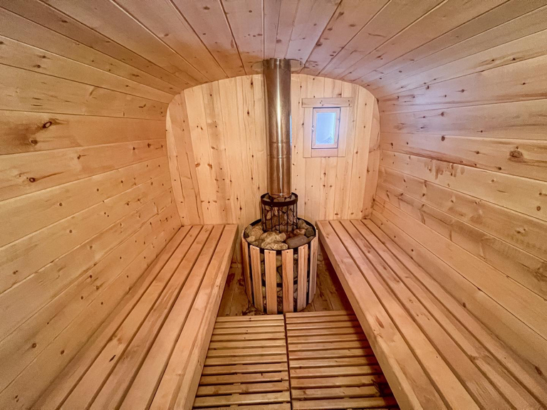 Фото King House Arkhyz