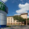 Holiday Inn Express Hotel & Suites Plant City, an Ihg Hotel