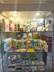 Тианде (Lobnenskiy bulvar, 9), perfume and cosmetics shop