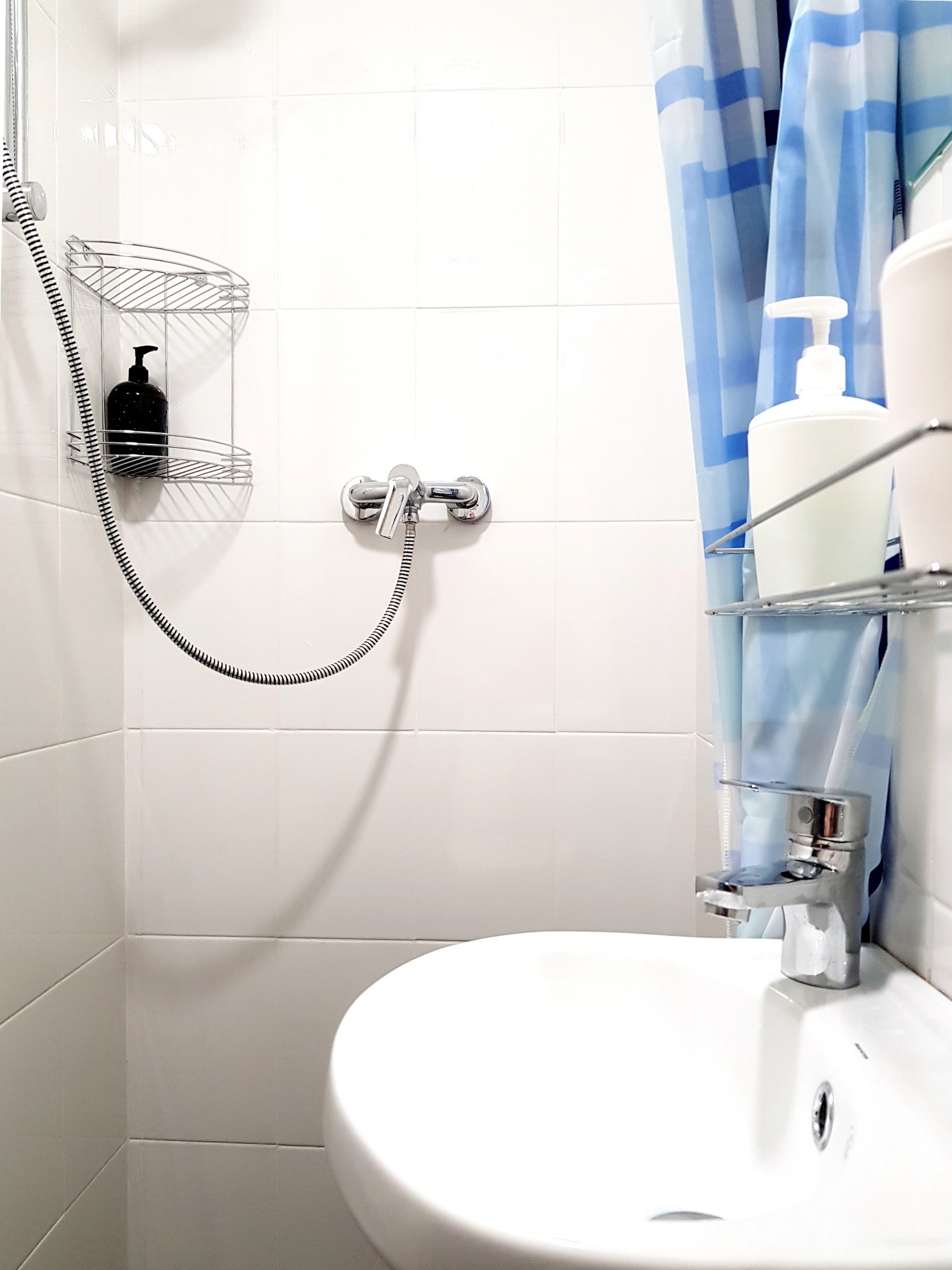 Фото КвартириС