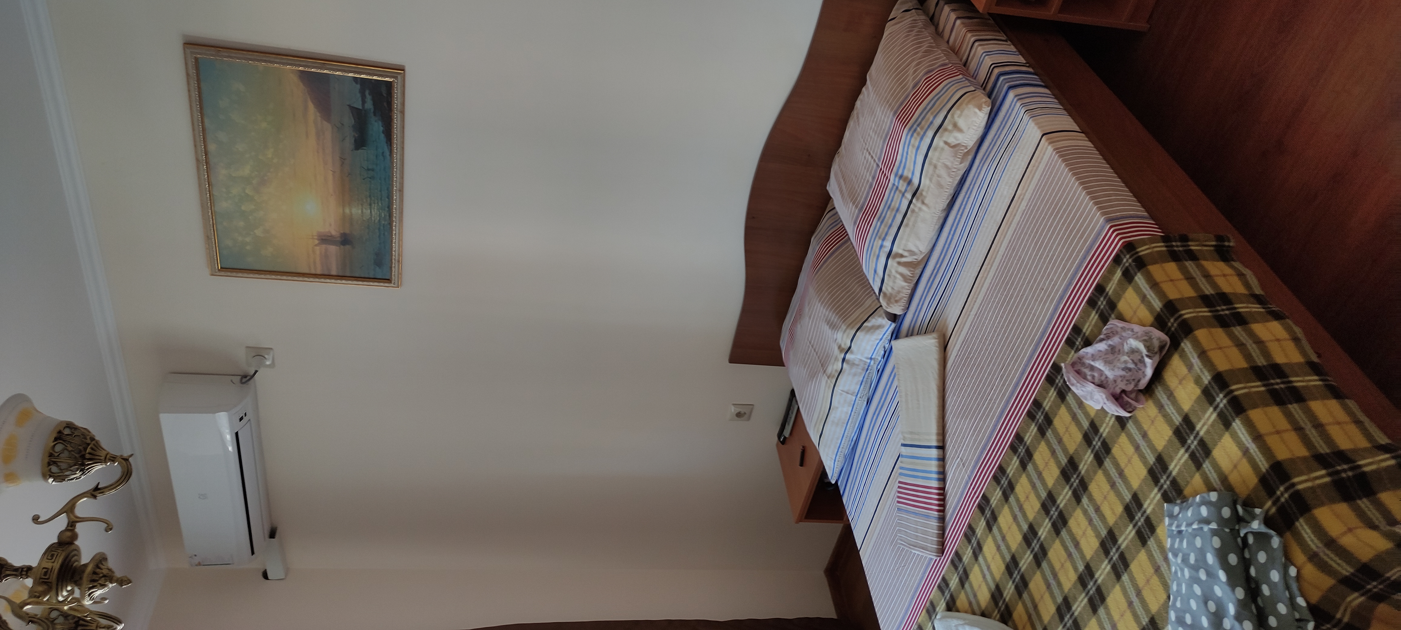 Фото У моря