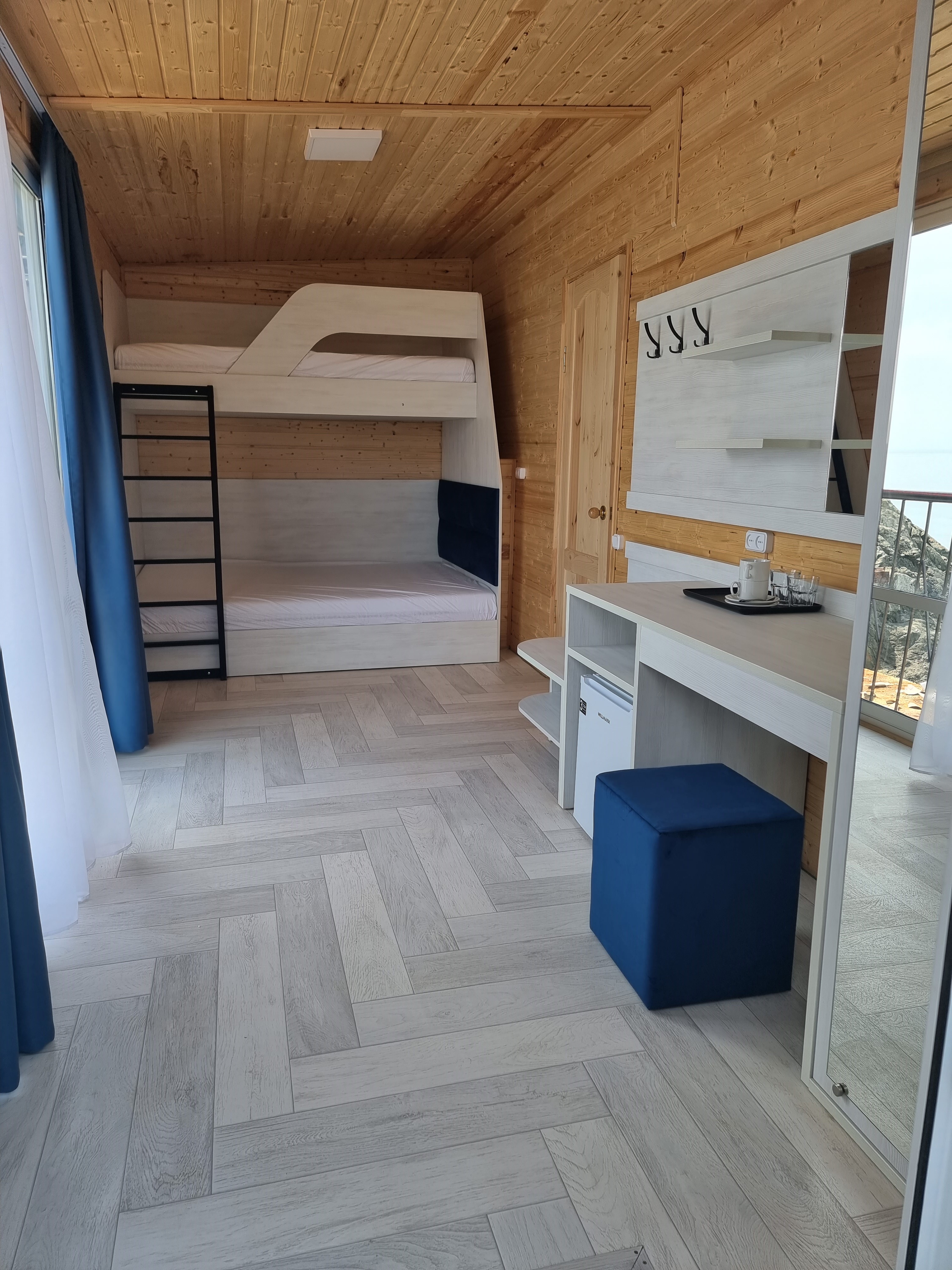 Фото Сальвадор