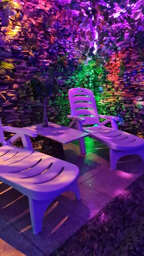 Onlayn keksa ayollar pornosiga qarash