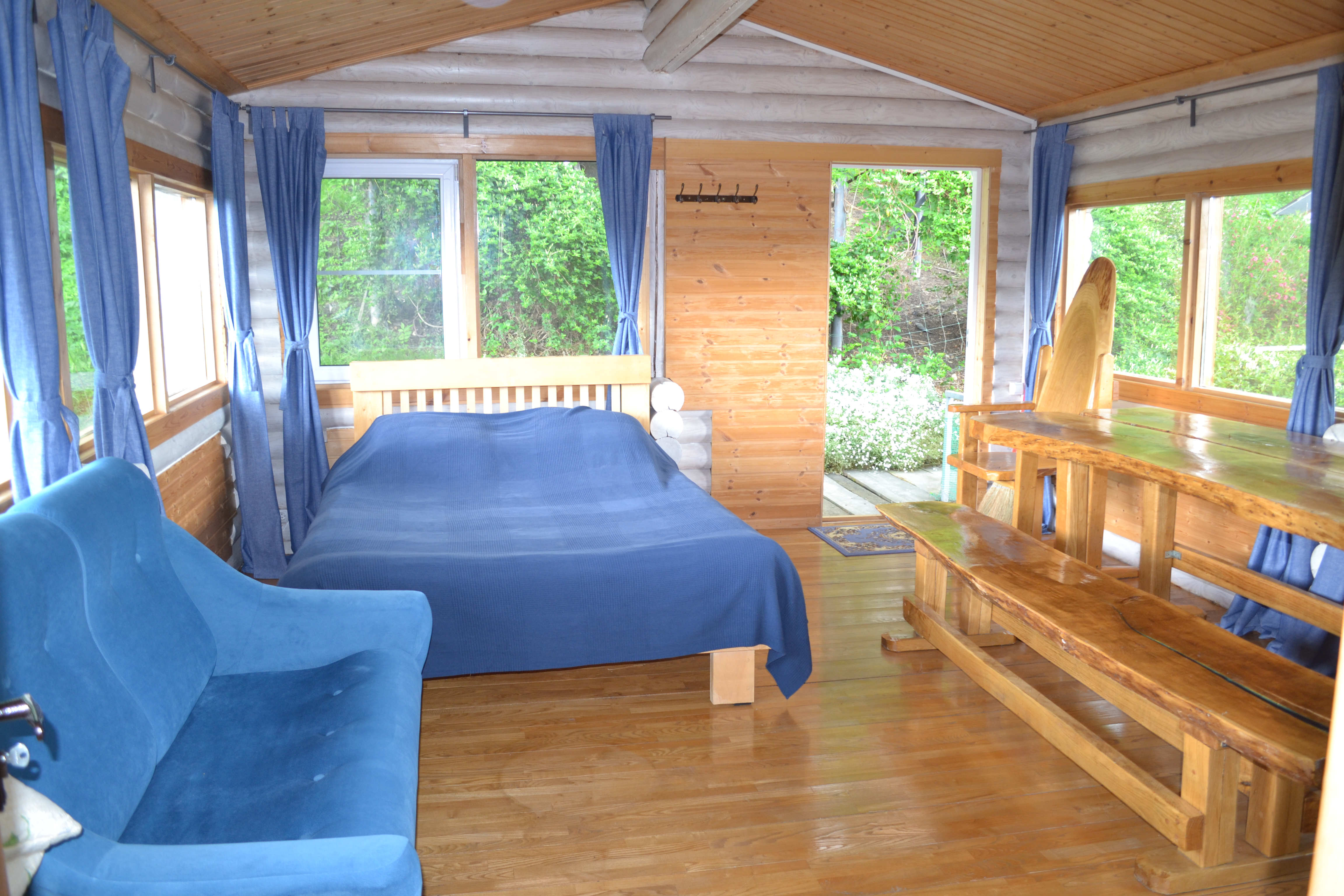 Фото Застава 23