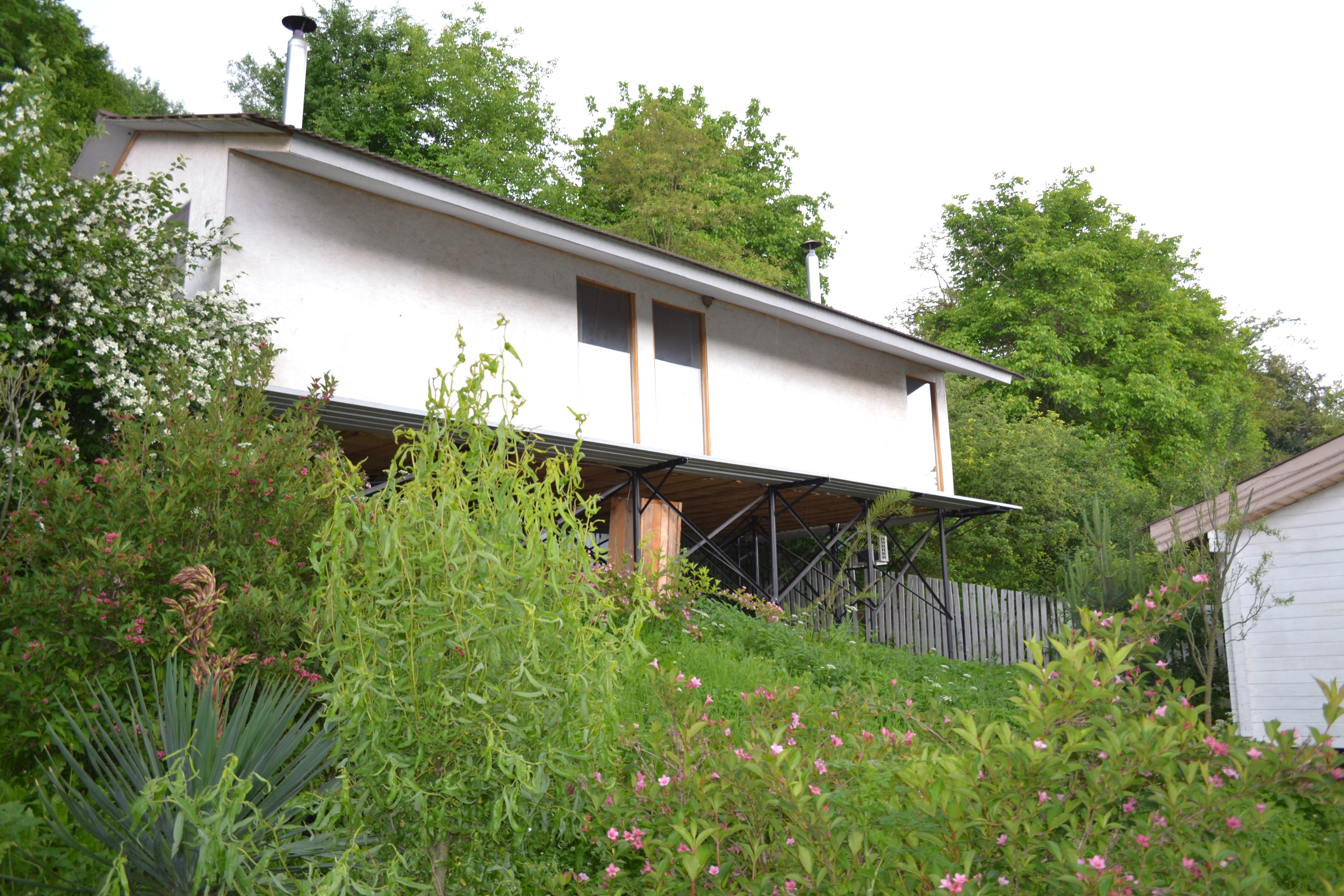 Фото Застава 23