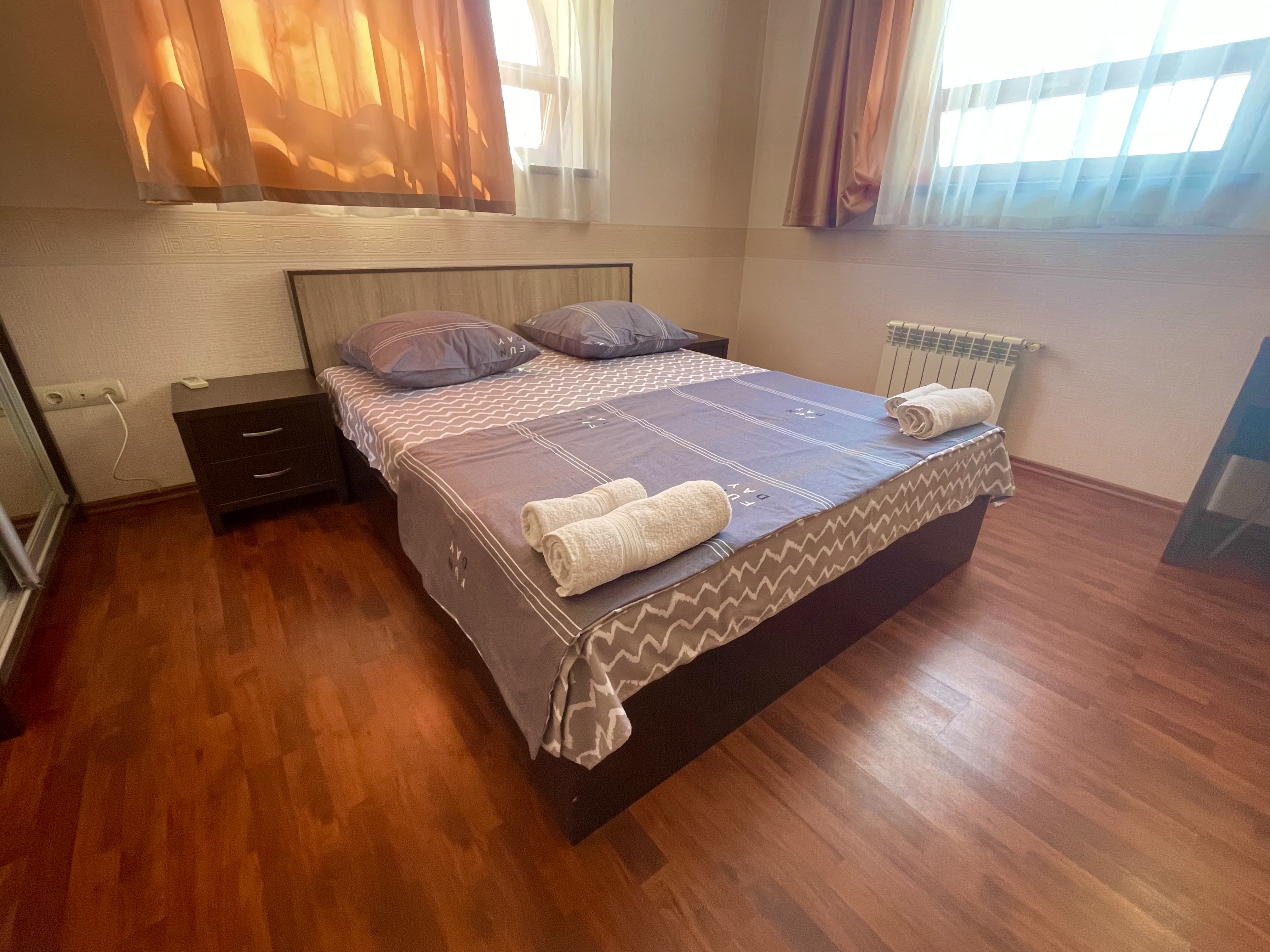 Фото Вдохновение