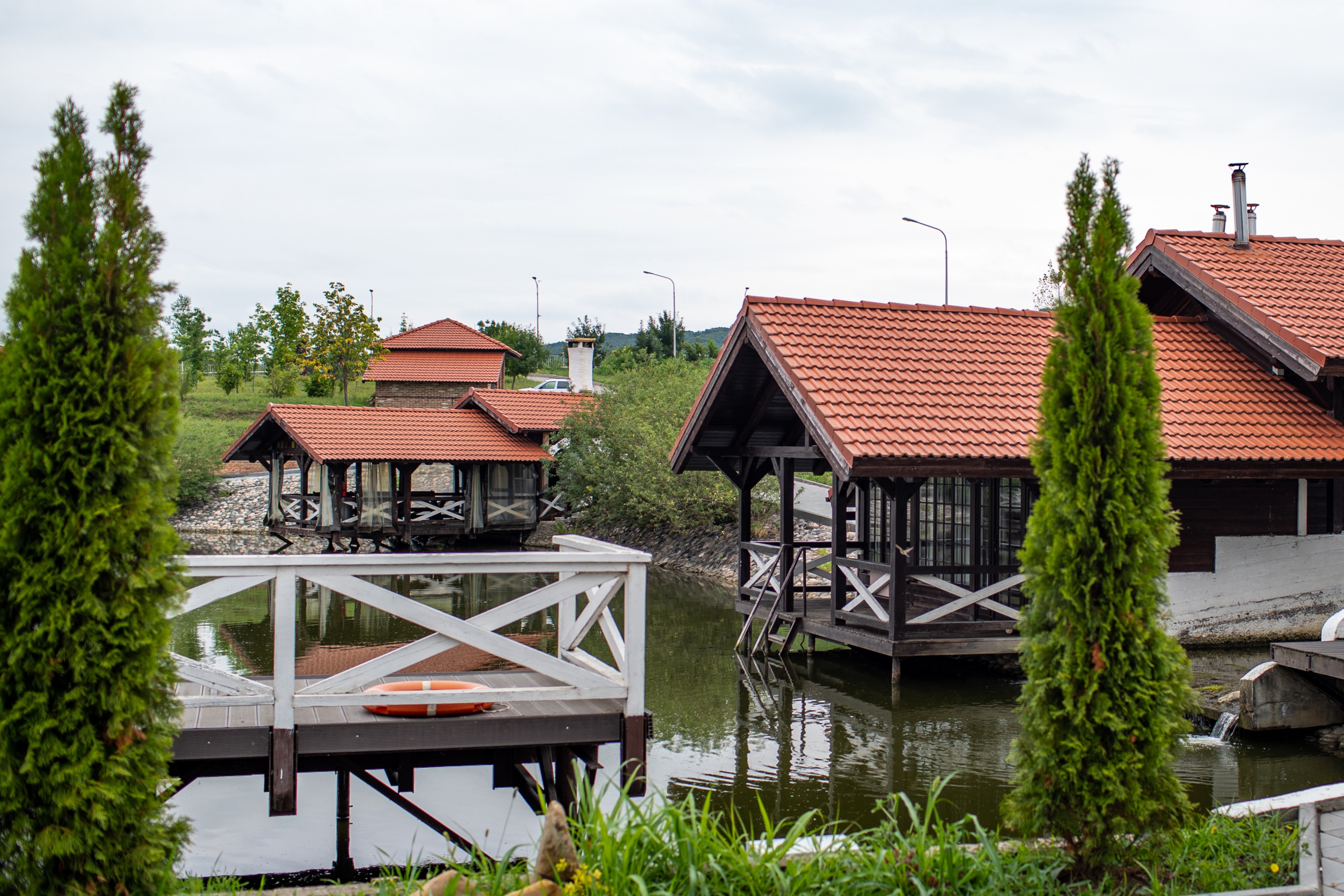 Фото Хоббит Тон