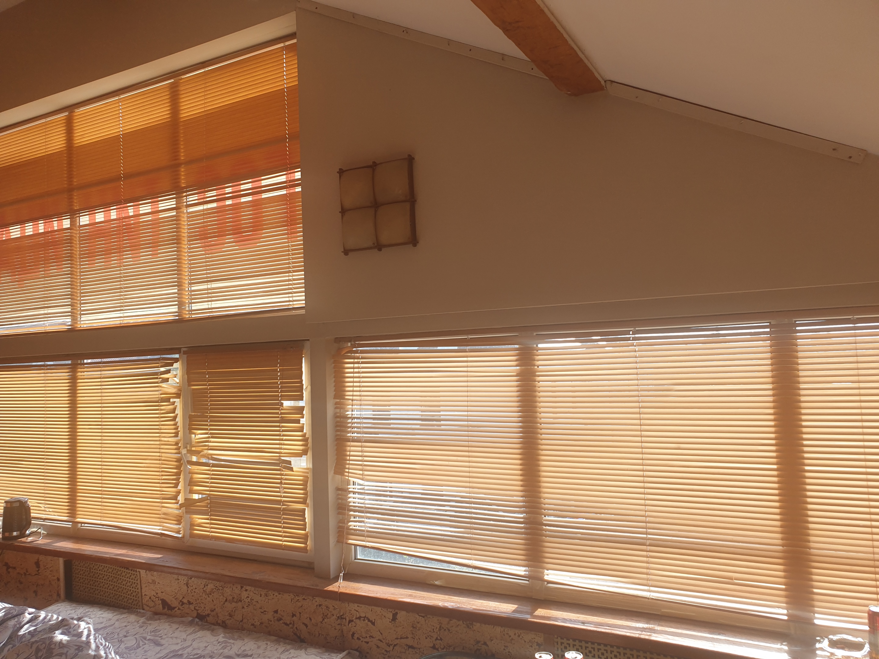 Фото Родина