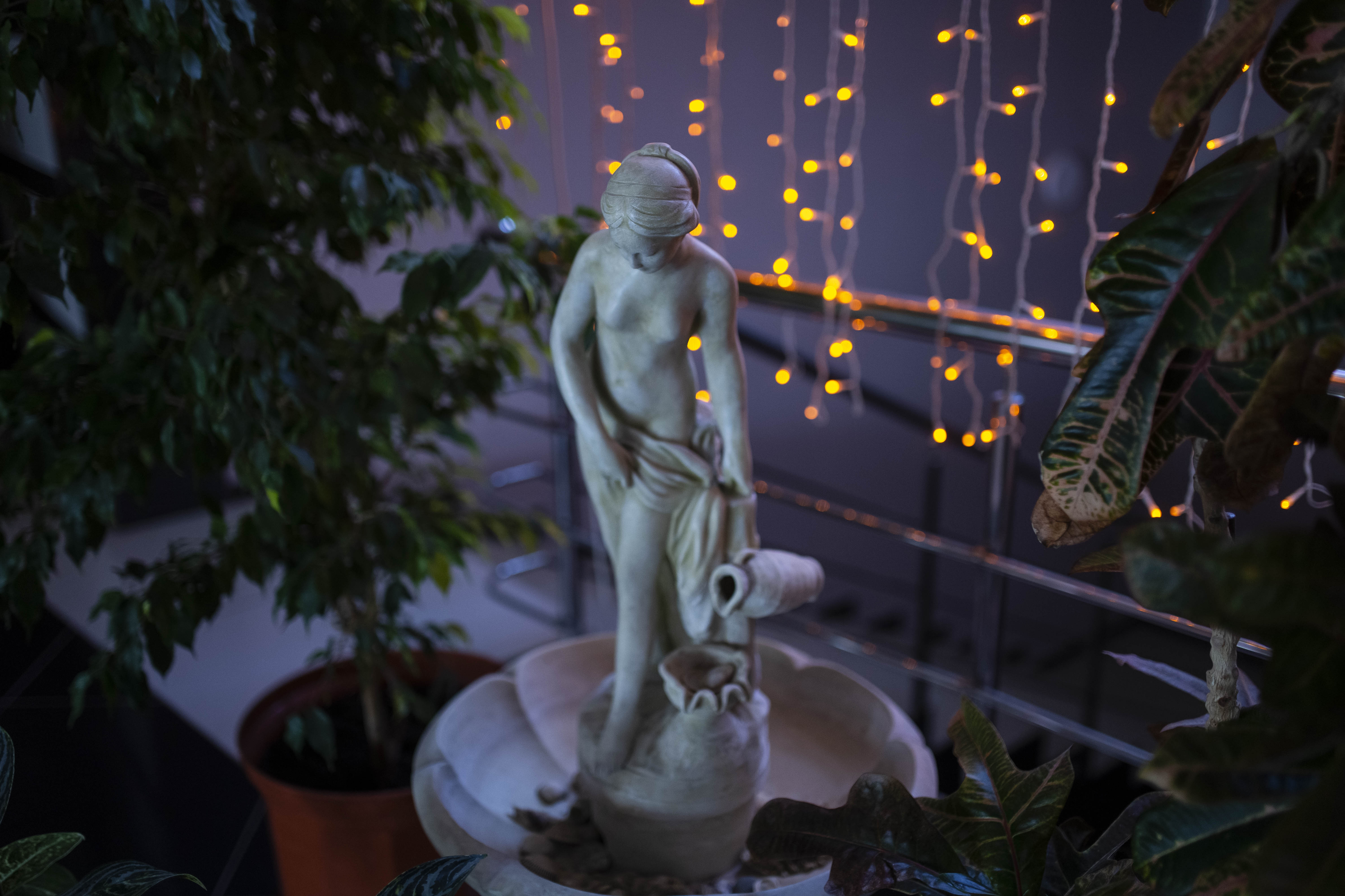 Фото Корона