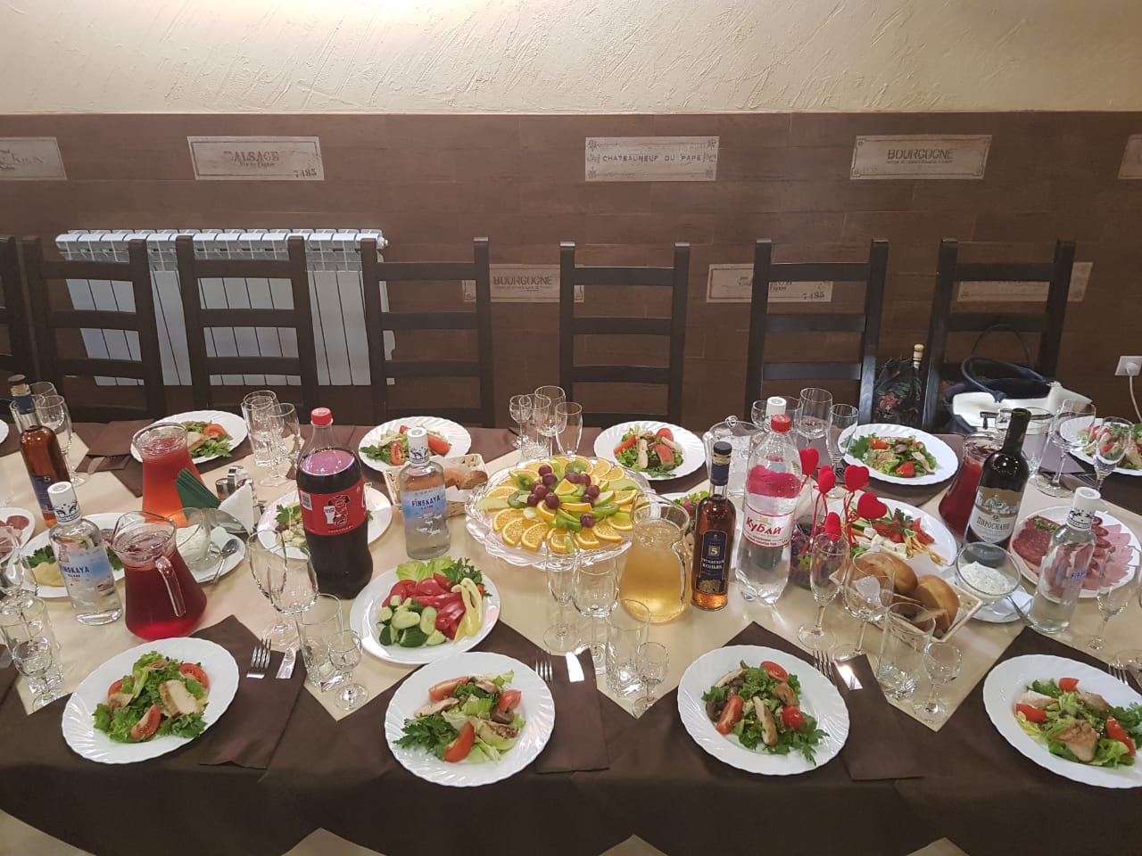 Фото Роял Кастл