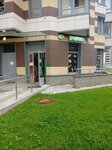 Гурман (Ippodromny pereulok, 3к1) ، محل بقالة
