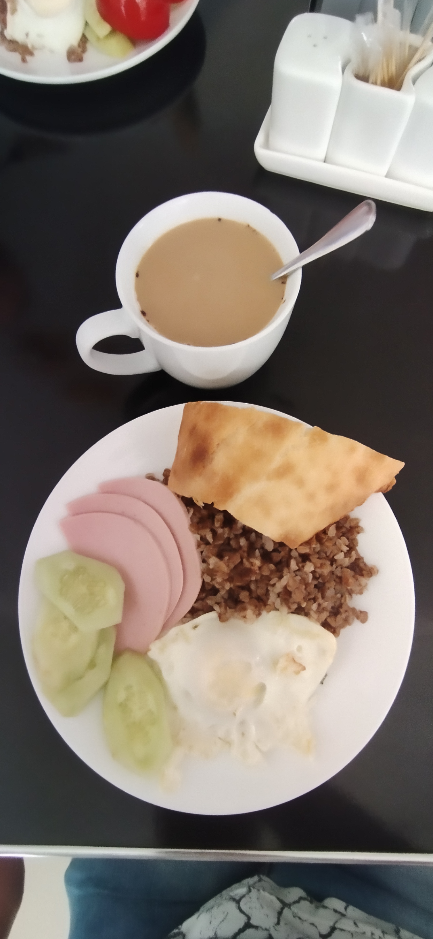 Фото Cristal Gb Hotel