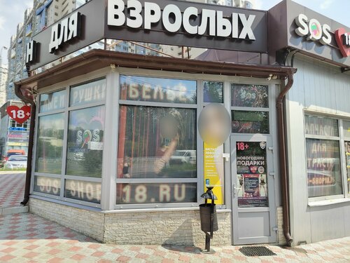 Үлкен сәнді ханымдар