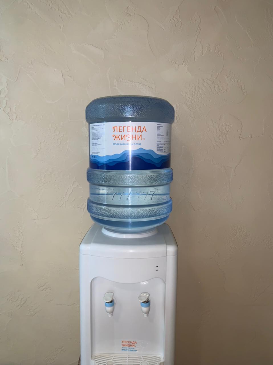 Фото Шоколад