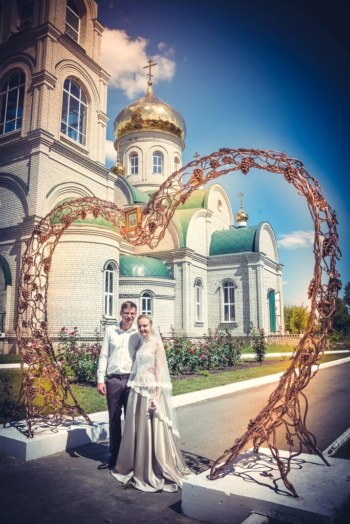 التصوير الفوتوغرافي Photographer Adonyev Dmitry ، ليبيتسك، صورة