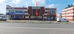 SoundWave Studio (Bukinskoye shosse, 39Б) ، صوتيات السيارة